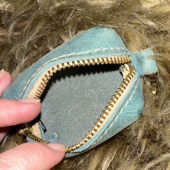 PLG Blue Accessory bundle - Picture 4 of 6